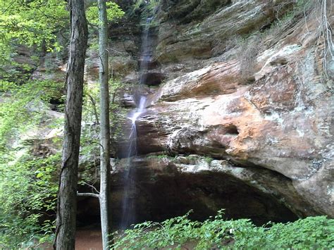HOCKING HILLS ADVENTURE TREK (2026) All You Need to Know BEFORE You Go ...