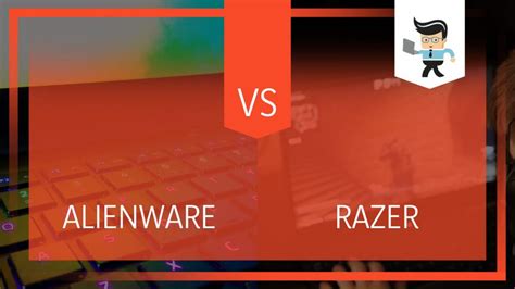 Image result for Alienware vs SteelSeries Pro