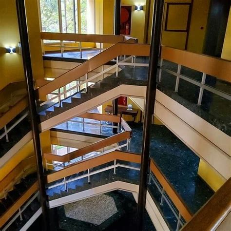 𝗧𝗛𝗘 𝟭𝟬 𝗕𝗘𝗦𝗧 Hotels in Enugu State of 2025 (with Prices)