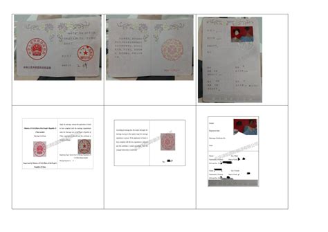 你知道2019年办理澳洲留学签证需要什么材料呢?_IDP留学