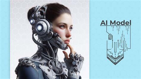 Ai Modeling Platform 的图像结果