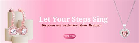 Flâneur Global® | FG | 925 Fine Silver Jewellery & Accessories for Men ...