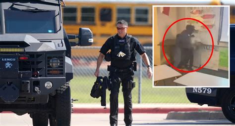 Image result for Science Class Fight