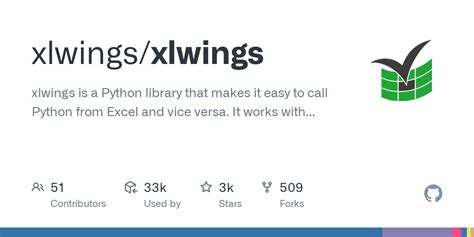Image result for Python Xlwings
