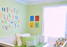 Playroom Color Schemes by Pretty And Youthful Playroom Color Schemes Playroom Color Schemes