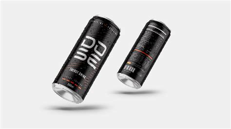Energy Drinks 的图像结果