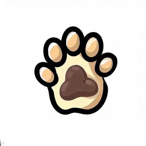 Example Prompts for Bing Image Creator 的图像结果