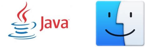 Image result for How to Remove Java From Mac
