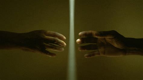 The worldwide “Transcend International” Organization | Meer