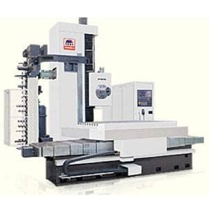 Largest Machine Tools 的图像结果