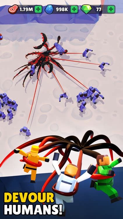 Image result for Alien Invasion Idle RPG Map