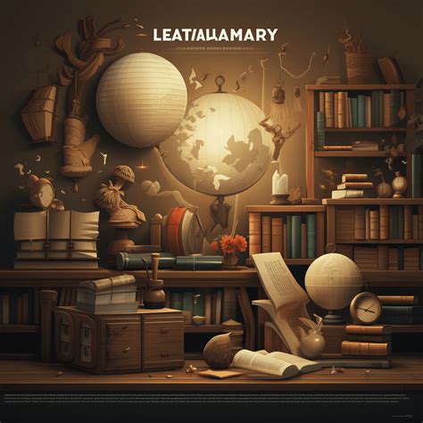 Loan Maturity Date: What Happens Next?