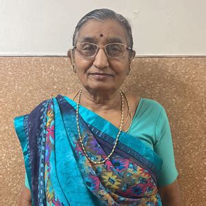 Coronary Artery Bypass Grafting, Heart Specialist in Mumbai