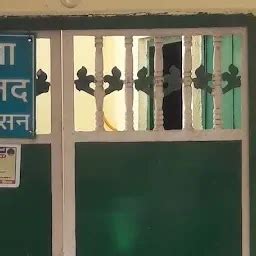 Jama Masjid,Prachin HANUMAN MANDIR WALI GALI - Mosque - New Delhi ...