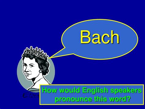 Language Information and Knowledge 的图像结果