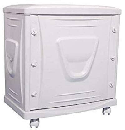 EXIDE 730 Trolley for Inverter and Battery Price in India - Buy EXIDE ...