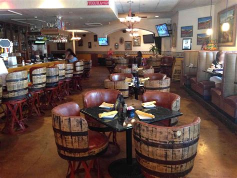 Restaurant Supply | Austin, TX | AAA Food Equipment