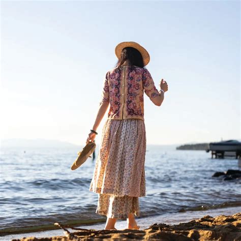 My Roll R Way | 45R Official Global Website – 45R GLOBAL