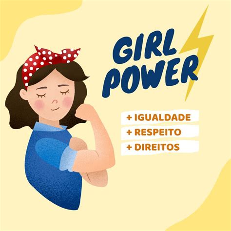 Mulher, não depende de homem. | Na casa do pai, Mulher, Mulheres ...