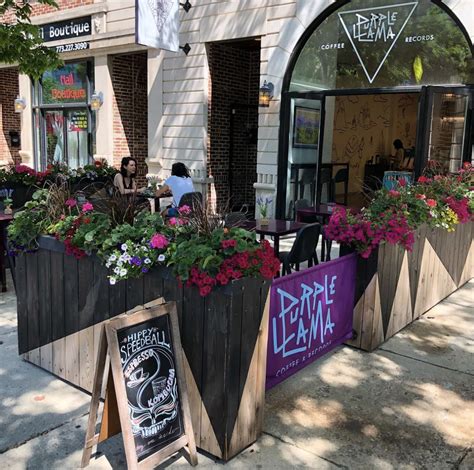 Best Coffee Shops.chicago at Brian Bauer blog