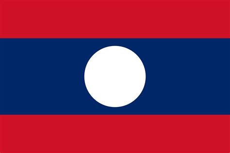 Laos