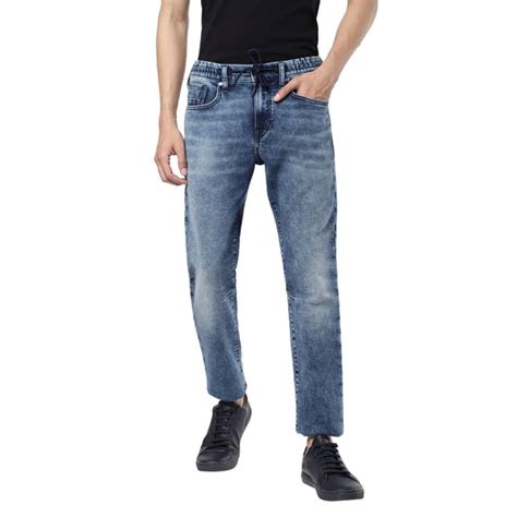 Comfort-Slim – Everblue