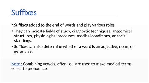 Pronunciation Of Physiology
