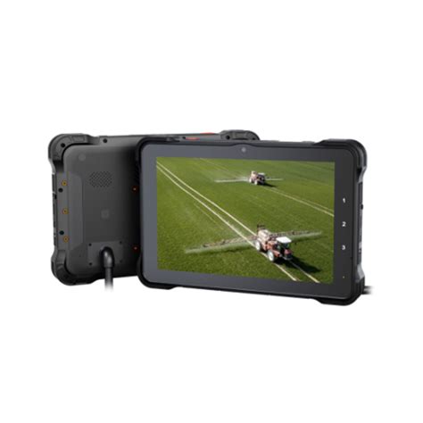 Debian Tablet Mode 的图像结果