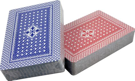 Free Deck Of Cards, Download Free Deck Of Cards png images, Free ...