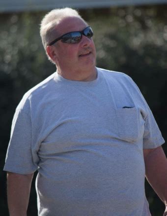 Pancoast Funeral Home | Vineland, NJ Funeral Home & Crema...