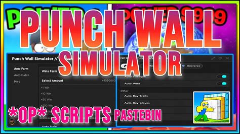 Image result for Anime Punching Simulator GUI Script Pastebin
