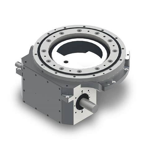 Image result for Auto-Rotating