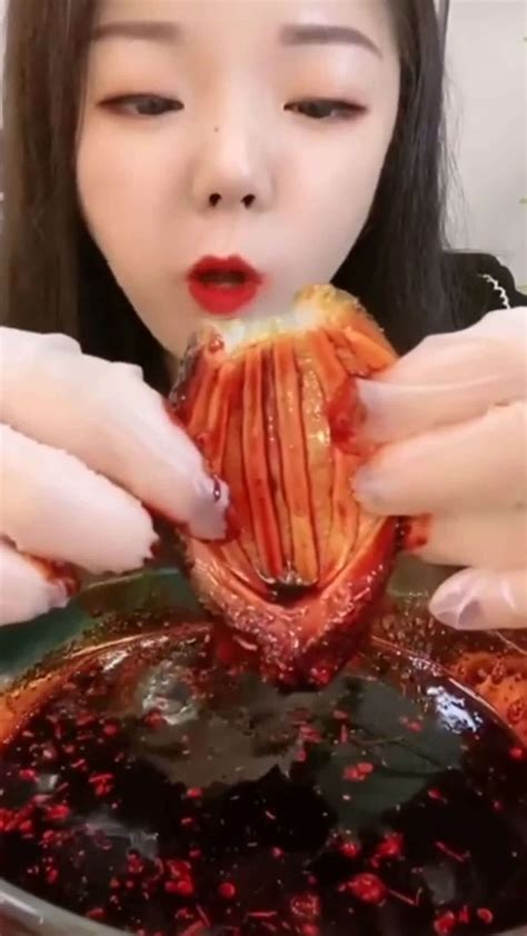 Brown-lipped abalone - Times Food