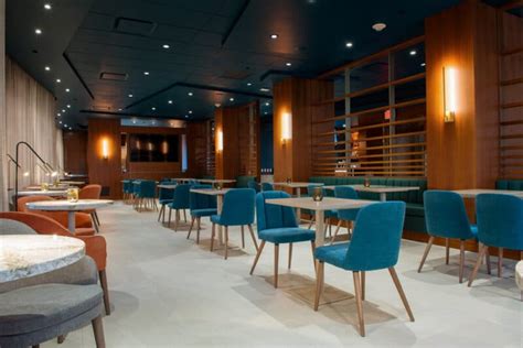 Book a Hotel in Edmonton, get rewarded | Edmonton's Best Hotels