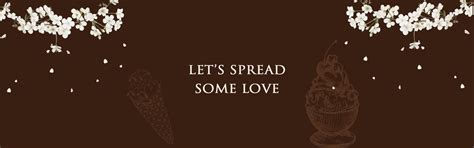 Contact Us – Amore Gelato