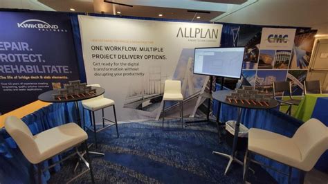 Image result for Allplan Overview