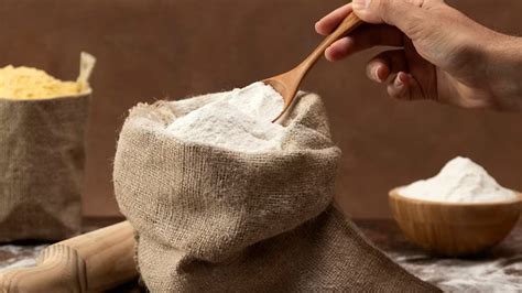 5 Healthy Alternatives to Wheat Roti You Should Try | OnlyMyHealth