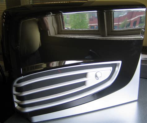 Image result for Alienware 51 Unbox