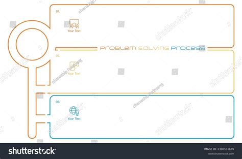 Image result for 4 Step Process