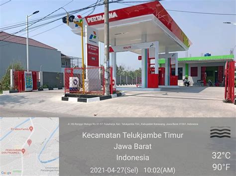 alamat shopee express kendari