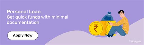 Interest Calculator - Calculate Simple Interest Online | Bajaj Finance