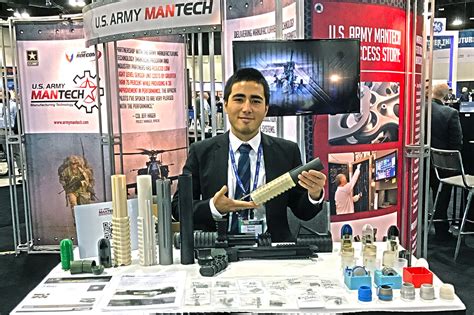 DoD SMART Scholarship: How I Was Paid $25k a Year to Go to College – FamVestor