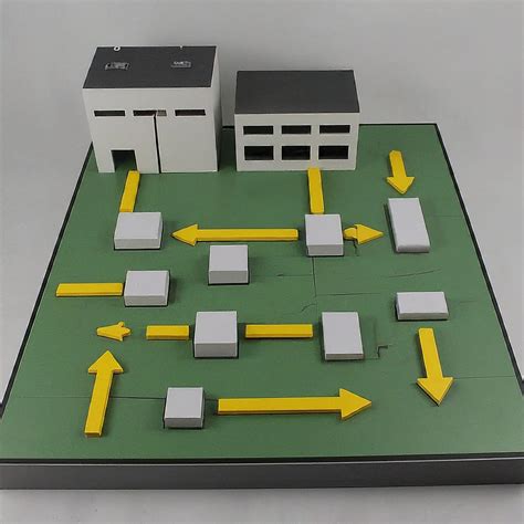 Image result for Factory Method Pattern