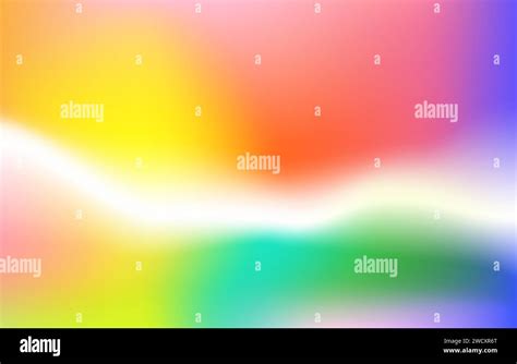 Light 的图像结果