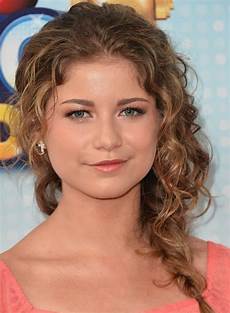 Hairstyles For Frizzy Wavy Hair by 50 Hairstyles For Frizzy Wavy Hair Hairstyles For Frizzy Wavy Hair