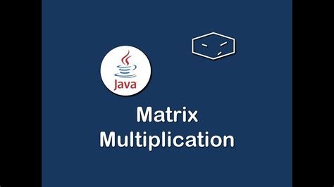 Image result for Array Multiplicationjava