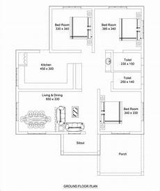 free kerala house plan for spacious 3 bedroom 1100 സ ക വയര ഫ റ റ ല 14 5 ലക ഷ ര പക ക 3 ബ ഡ റ മ ള ള free kerala house plan for spacious 3 bedroom 1100 സ ക വയര ഫ റ റ ല 14 5 ലക ഷ ര പക ക 3 ബ ഡ റ മ ള ള
