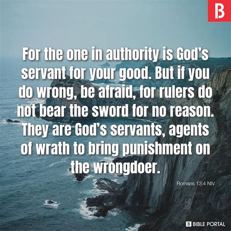 60 Bible Verses about Warriors