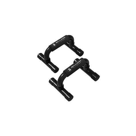5BILLIONFITNESS Push up Bars,5BILLION Strength Training Push Up India ...