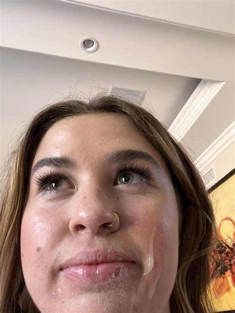 Bubblebratz : u/Prestigious-Pride818